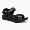 Sandały damskie Lee Cooper LCW-26-34-4433LA black