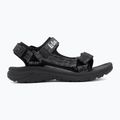 Sandały damskie Lee Cooper LCW-26-34-4433LA black 2
