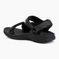 Sandały damskie Lee Cooper LCW-26-34-4433LA black 3