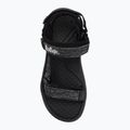 Sandały damskie Lee Cooper LCW-26-34-4433LA black 5