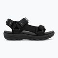 Sandały dziecięce Lee Cooper LCW-26-34-4436K black 2