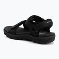 Sandały dziecięce Lee Cooper LCW-26-34-4436K black 3