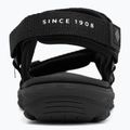 Sandały dziecięce Lee Cooper LCW-26-34-4436K black 6