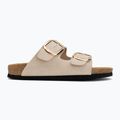 Klapki damskie Lee Cooper LCW-26-35-4454LA beige 2