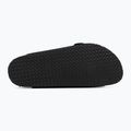 Klapki damskie Lee Cooper LCW-26-35-4455LA black 4