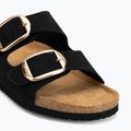 Klapki damskie Lee Cooper LCW-26-35-4455LA black 7