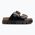Klapki damskie Lee Cooper LCW-26-35-4459LA black 2