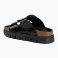 Klapki damskie Lee Cooper LCW-26-35-4459LA black 3