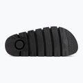 Klapki damskie Lee Cooper LCW-26-35-4459LA black 4