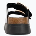 Klapki damskie Lee Cooper LCW-26-35-4459LA black 6