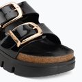 Klapki damskie Lee Cooper LCW-26-35-4459LA black 7