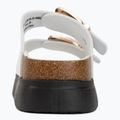 Klapki damskie Lee Cooper LCW-26-35-4460LA white 6