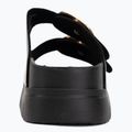 Klapki damskie Lee Cooper LCW-26-35-4461LA pewter 6