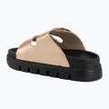 Klapki damskie Lee Cooper LCW-26-35-4462LA gold 3