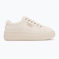 Buty damskie Lee Cooper LCW-26-44-4473LA beige 2