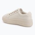 Buty damskie Lee Cooper LCW-26-44-4473LA beige 3