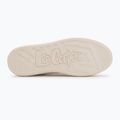 Buty damskie Lee Cooper LCW-26-44-4473LA beige 4