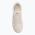 Buty damskie Lee Cooper LCW-26-44-4473LA beige 5