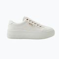 Buty damskie Lee Cooper LCW-26-44-4474LA white