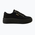 Buty damskie Lee Cooper LCW-26-44-4475LA black