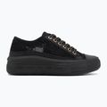 Trampki damskie Lee Cooper LCW-26-44-4479LA black 2