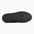 Trampki damskie Lee Cooper LCW-26-44-4479LA black 4