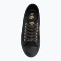 Trampki damskie Lee Cooper LCW-26-44-4479LA black 5