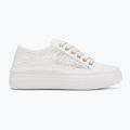Trampki damskie Lee Cooper LCW-26-44-4480LA white 2