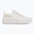 Trampki damskie Lee Cooper LCW-26-44-4482LA white 2
