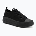 Trampki damskie Lee Cooper LCW-26-44-4484LA black