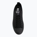 Trampki damskie Lee Cooper LCW-26-44-4484LA black 5