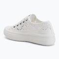 Trampki damskie Lee Cooper LCW-26-44-4485LA white 3