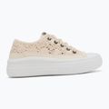 Trampki damskie Lee Cooper LCW-26-44-4486LA beige 2