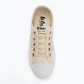 Trampki damskie Lee Cooper LCW-26-44-4486LA beige 5