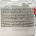 Aminokwasy 7Nutrition EAA Perfect 480 g Orange 2