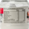 Aminokwasy 7Nutrition EAA Perfect 480 g Orange 3