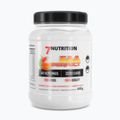 Aminokwasy 7Nutrition EAA Perfect 480 g Orange