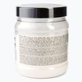 Aminokwasy 7Nutrition EAA Perfect 480 g Lemon 2