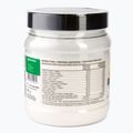 Aminokwasy 7Nutrition EAA Perfect 480 g Lemon 3