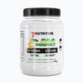 Aminokwasy 7Nutrition EAA Perfect 480 g Lemon