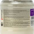 Suplement 7Nutrition Steel Joints Drink 450 g Lemon 2