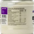 Suplement 7Nutrition Steel Joints Drink 450 g Lemon 3