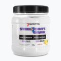 Suplement 7Nutrition Steel Joints Drink 450 g Lemon