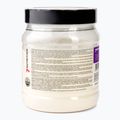 Suplement 7Nutrition Steel Joints Drink 450 g Peach 2