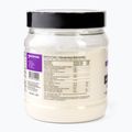 Suplement 7Nutrition Steel Joints Drink 450 g Peach 3