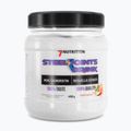 Suplement 7Nutrition Steel Joints Drink 450 g Peach
