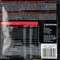 Przedtreningówka 7Nutrition MMASTER 15 g saszetka Orange 2
