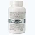 Suplement 7Nutrition Sodium Butyrate 580 mg 100 kapsułek 2