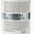 Suplement 7Nutrition Sodium Butyrate 580 mg 100 kapsułek 3