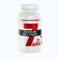 Suplement 7Nutrition Sodium Butyrate 580 mg 100 kapsułek